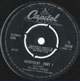 Northern Soul, Rare Soul - GLORIA JONES UK, HEARTBEAT